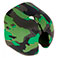 Imou LOOC Kameradække Camouflage (Silikonedække) FRS10-C
