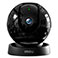 Imou Rex 3D WiFi Indendrs CCTV Overvgningskamera (2688x1620)