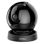 Imou Rex 3D WiFi Indendørs CCTV Overvågningskamera (2688x1620)