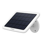 IMOU Solpanel t/Cell Go 
