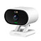 Imou Versa 2MP CCTV Overvgningskamera  (1920x1080)