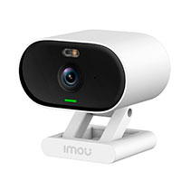 Imou Versa 2MP CCTV Overvgningskamera  (1920x1080)