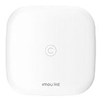 Imou ZG1 Smart Alarm Gateway (Zigbee)