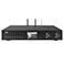 Imperial DABMAN i510BT DAB+ Radio m/WiFi (RDS/Bluetooth/DLNA/USB)