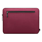 Incase Compact Cover MacBook Pro 2020 / MacBook Air 2020 (13tm) Bordeaux
