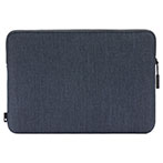 Incase Compact Cover MacBook Pro 2021/2023 (14tm) Blå