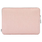 Incase Compact Cover MacBook Pro 2021/2023 (14tm) Blush Pink