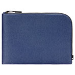Incase Facet Cover MacBook Pro 2021/2023 (14tm) Blå