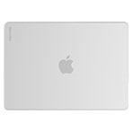 Incase Hardshell Cover MacBook Air M2 2022 (13,6tm) Transparent