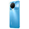 Infinix Note 12 Pro 8/256GB - Tuscany Blue