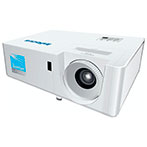 InFocus INL146 Projektor (1280x800)