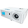 InFocus INL146 Projektor (1280x800)