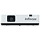 InFocus Lightpro LCD IN1024 3LCD Projektor XGA (4000lm)