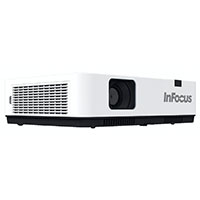 InFocus Lightpro LCD IN1029 Projektor (1920x1200) Support 4K