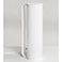 Innolux Tubo LED Lysterapi Lampe - 28cm (40W) Hvid