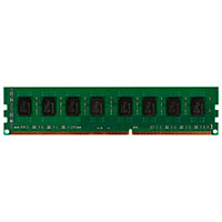 Innovation IT CL11 4GB - 1600MHz - RAM DDR3