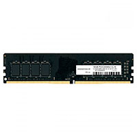 Innovation IT CL22 32GB - 3200MHz - RAM DDR4