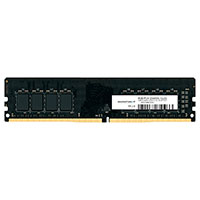 Innovation IT CL22 8GB - 3200MHz - RAM DDR4