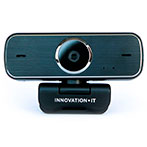 Innovation IT Webcam (1920x1080)