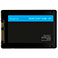 InnovationIT Superior SSD Hardisk 512GB (SATA 3) 2,5tm
