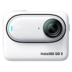 Insta360 GO 3 Action kamera (2720x1536)