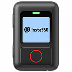 Insta360 GPS Fjernbetjening t/X3/One X2/One RS/One R Actionkamera (20 meter)