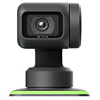 Insta360 Link UHD Webcam (720/1080/4K)