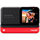 Insta360 One RS 4K Edition Kamera (48MP) Sort/Rd