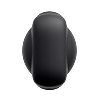 Insta360 Silicone Linsebeskyttelse t/Insta360 One X2