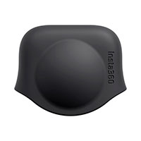 Insta360 Silicone Linsebeskyttelse t/Insta360 One X2