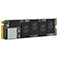 Intel 660p SSD Harddisk 1TB - M.2 PCIe 3.0 (NVMe)