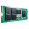 Intel 670p SSD Harddisk 2TB - M.2 PCIe 3.0 (NVMe)