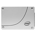 Intel D3-S4510 SSD 960GB - SATA III (TLC) 2,5tm