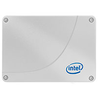 Intel D3-S4520 SSD Hardisk 240GB (SATA) 2,5tm