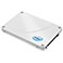 Intel D3-S4520 SSD Hardisk 240GB (SATA) 2,5tm
