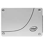 Intel D3-S4610 SSD 960GB - SATA III (TLC) 2,5tm