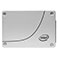 Intel D3-S4610 SSD Hardisk 480GB (SATA 3) 2,5tm