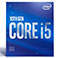 Intel S1200 Core i5 10400F Box Gen. 10 CPU - 2,9 GHz 6 kerner - Intel LGA 1200 (m/Kler)