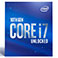 Intel S1200 Core i7 10700K Box Gen. 10 CPU - 3,8 GHx 8 kerner - Intel LGA 1200 (m/Kler)