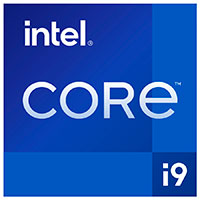 Intel S1200 Core i9 11900KF Tray Gen. 11 CPU - 3,5 GHz 8 kerner - Intel LGA 1200