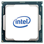 Intel S4189 Xeon Silver Tray CPU - 2,1 GHz 8 kerner - Intel LGA 4189
