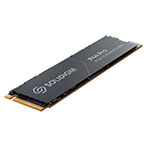 Intel Solidigm P44 Pro SSD Harddisk 1TB - M.2 PCIe 4.0 (NVMe)