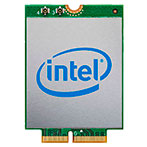 Intel WiFi 6E AX210 Netværksadapter - M.2 2230 (Bluetooth 5.2)