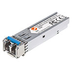 Intellinet SFP Transceiver (1000Mbps)