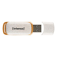 Intenso Green Line USB 3.2 Ngle (128GB)