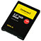 Intenso High Performance SSD Hardisk 120GB (SATA 3) 2,5tm
