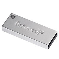 Intenso Premium Line USB 3.0 Ngle (32GB)
