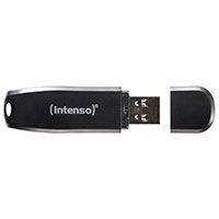 Intenso Speed Line USB 3.0 Ngle (32GB)