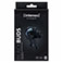 Intenso T300A Bluetooth In-Ear Earbuds (35 timer)