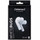 Intenso T302A Bluetooth In-Ear Earbuds (35 timer)